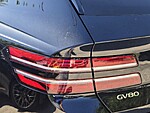 Used 2022 GENESIS GV80 2.5T AWD in DAVIE, FLORIDA (Photo 8)