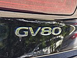 Used 2022 GENESIS GV80 2.5T AWD in DAVIE, FLORIDA (Photo 9)