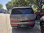 Used 2024 HYUNDAI SANTA FE CALLIGRAPHY FWD in DAVIE, FLORIDA (Photo 5)