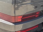 Used 2024 HYUNDAI SANTA FE CALLIGRAPHY FWD in DAVIE, FLORIDA (Photo 6)