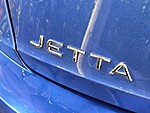 Used 2024 Volkswagen Jetta SE AUTO in DAVIE, FLORIDA (Photo 11)