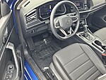 Used 2024 Volkswagen Jetta SE AUTO in DAVIE, FLORIDA (Photo 11)