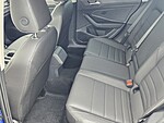 Used 2024 Volkswagen Jetta SE AUTO in DAVIE, FLORIDA (Photo 12)