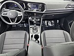 Used 2024 Volkswagen Jetta SE AUTO in DAVIE, FLORIDA (Photo 13)