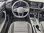 Used 2024 Volkswagen Jetta SE AUTO in DAVIE, FLORIDA (Photo 14)