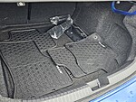 Used 2024 Volkswagen Jetta SE AUTO in DAVIE, FLORIDA (Photo 15)