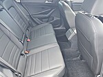 Used 2024 Volkswagen Jetta SE AUTO in DAVIE, FLORIDA (Photo 16)