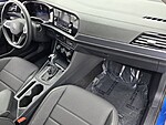 Used 2024 Volkswagen Jetta SE AUTO in DAVIE, FLORIDA (Photo 17)