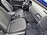 Used 2024 Volkswagen Jetta SE AUTO in DAVIE, FLORIDA (Photo 18)