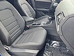 Used 2024 Volkswagen Jetta SE AUTO in DAVIE, FLORIDA (Photo 19)