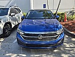 Used 2024 Volkswagen Jetta SE AUTO in DAVIE, FLORIDA (Photo 3)