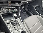 Used 2024 Volkswagen Jetta SE AUTO in DAVIE, FLORIDA (Photo 21)