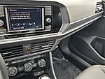 Used 2024 Volkswagen Jetta SE AUTO in DAVIE, FLORIDA (Photo 22)