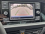 Used 2024 Volkswagen Jetta SE AUTO in DAVIE, FLORIDA (Photo 23)