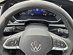 Used 2024 Volkswagen Jetta SE AUTO in DAVIE, FLORIDA (Photo 24)