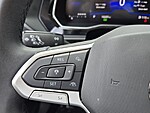 Used 2024 Volkswagen Jetta SE AUTO in DAVIE, FLORIDA (Photo 25)