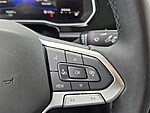 Used 2024 Volkswagen Jetta SE AUTO in DAVIE, FLORIDA (Photo 26)