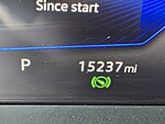 Used 2024 Volkswagen Jetta SE AUTO in DAVIE, FLORIDA (Photo 27)