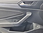 Used 2024 Volkswagen Jetta SE AUTO in DAVIE, FLORIDA (Photo 28)