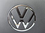 Used 2024 Volkswagen Jetta SE AUTO in DAVIE, FLORIDA (Photo 29)