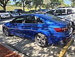 Used 2024 Volkswagen Jetta SE AUTO in DAVIE, FLORIDA (Photo 6)