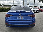 Used 2024 Volkswagen Jetta SE AUTO in DAVIE, FLORIDA (Photo 6)