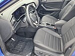 Used 2024 Volkswagen Jetta SE AUTO in DAVIE, FLORIDA (Photo 10)