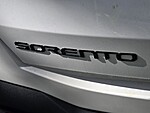 Used 2024 KIA SORENTO X-LINE SX PRESTIGE AWD in DAVIE, FLORIDA (Photo 11)