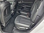 Used 2024 KIA SORENTO X-LINE SX PRESTIGE AWD in DAVIE, FLORIDA (Photo 11)