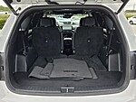 Used 2024 KIA SORENTO X-LINE SX PRESTIGE AWD in DAVIE, FLORIDA (Photo 13)