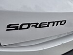 Used 2024 KIA SORENTO X-LINE SX PRESTIGE AWD in DAVIE, FLORIDA (Photo 14)