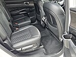 Used 2024 KIA SORENTO X-LINE SX PRESTIGE AWD in DAVIE, FLORIDA (Photo 15)