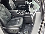Used 2024 KIA SORENTO X-LINE SX PRESTIGE AWD in DAVIE, FLORIDA (Photo 16)