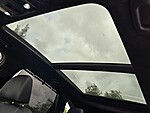 Used 2024 KIA SORENTO X-LINE SX PRESTIGE AWD in DAVIE, FLORIDA (Photo 17)
