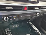 Used 2024 KIA SORENTO X-LINE SX PRESTIGE AWD in DAVIE, FLORIDA (Photo 18)