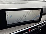 Used 2024 KIA SORENTO X-LINE SX PRESTIGE AWD in DAVIE, FLORIDA (Photo 19)
