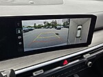 Used 2024 KIA SORENTO X-LINE SX PRESTIGE AWD in DAVIE, FLORIDA (Photo 20)