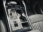 Used 2024 KIA SORENTO X-LINE SX PRESTIGE AWD in DAVIE, FLORIDA (Photo 21)