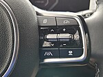 Used 2024 KIA SORENTO X-LINE SX PRESTIGE AWD in DAVIE, FLORIDA (Photo 23)