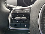 Used 2024 KIA SORENTO X-LINE SX PRESTIGE AWD in DAVIE, FLORIDA (Photo 24)