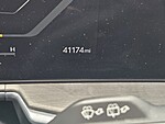 Used 2024 KIA SORENTO X-LINE SX PRESTIGE AWD in DAVIE, FLORIDA (Photo 25)