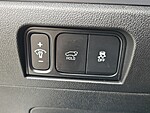 Used 2024 KIA SORENTO X-LINE SX PRESTIGE AWD in DAVIE, FLORIDA (Photo 26)