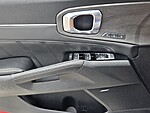 Used 2024 KIA SORENTO X-LINE SX PRESTIGE AWD in DAVIE, FLORIDA (Photo 27)