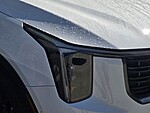 Used 2024 KIA SORENTO X-LINE SX PRESTIGE AWD in DAVIE, FLORIDA (Photo 5)