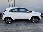 Used 2023 HYUNDAI VENUE SEL IVT in DAVIE, FLORIDA (Photo 4)