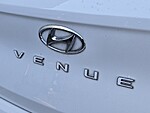 Used 2023 HYUNDAI VENUE SEL IVT in DAVIE, FLORIDA (Photo 9)