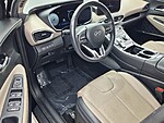 Used 2023 HYUNDAI SANTA FE SEL FWD in DAVIE, FLORIDA (Photo 11)