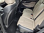 Used 2023 HYUNDAI SANTA FE SEL FWD in DAVIE, FLORIDA (Photo 12)