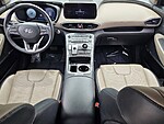 Used 2023 HYUNDAI SANTA FE SEL FWD in DAVIE, FLORIDA (Photo 13)