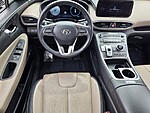 Used 2023 HYUNDAI SANTA FE SEL FWD in DAVIE, FLORIDA (Photo 14)
